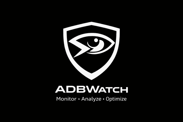 ADBWatch